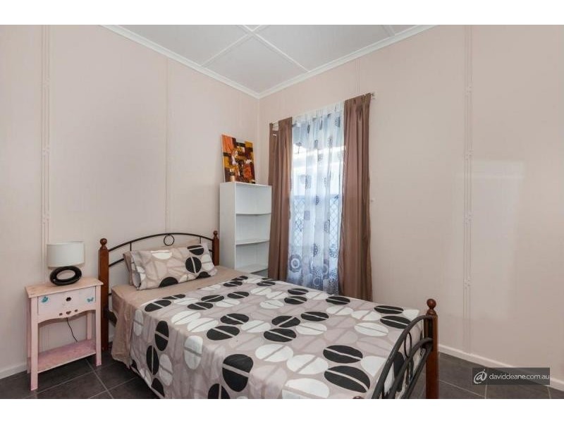 39 Joseph Street, Margate QLD 4019