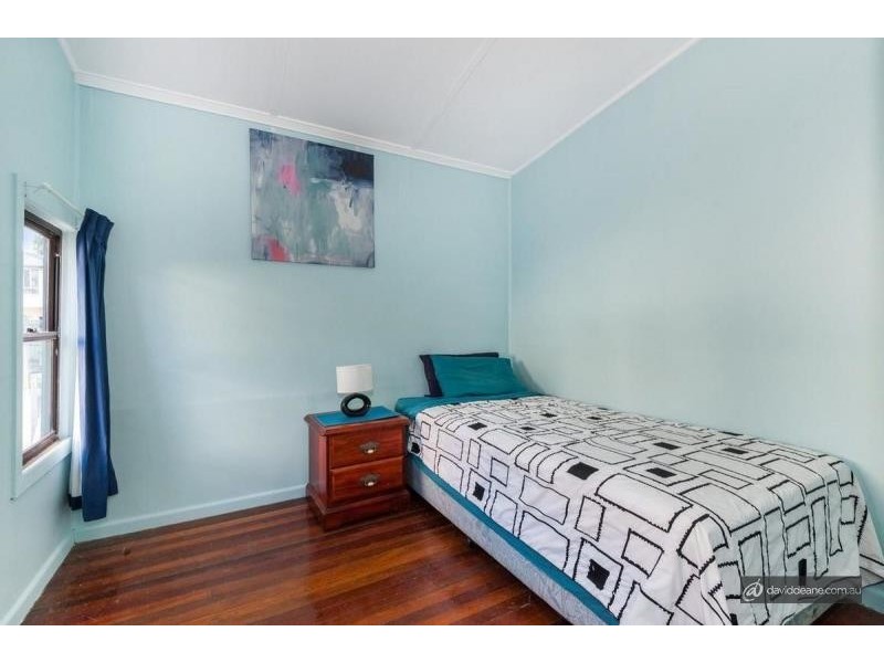 39 Joseph Street, Margate QLD 4019