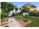 39 Joseph Street, Margate QLD 4019