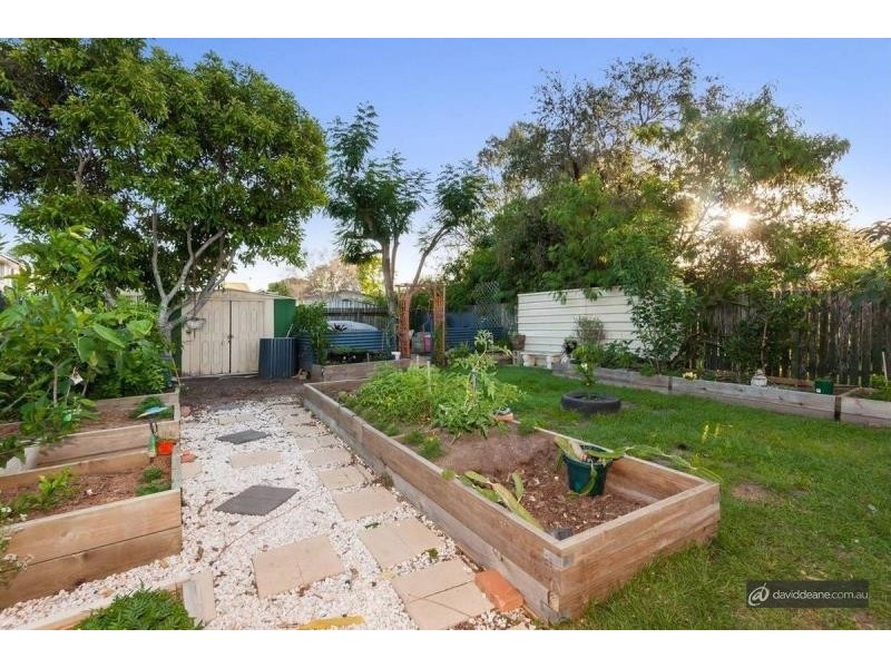 39 Joseph Street, Margate QLD 4019
