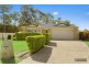 14 Tawny Court, Bray Park QLD 4500