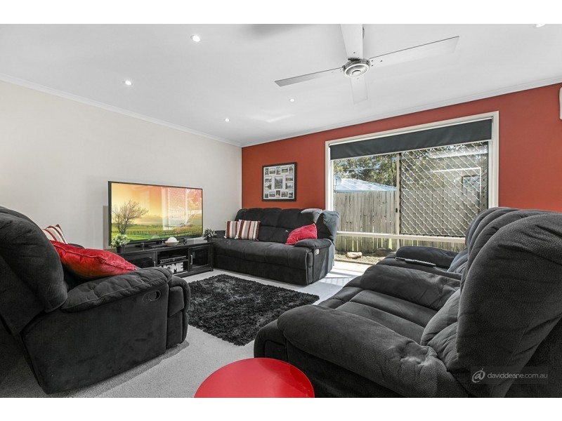 14 Tawny Court, Bray Park QLD 4500