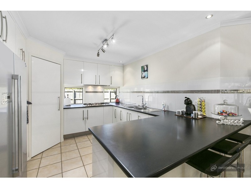 14 Tawny Court, Bray Park QLD 4500