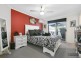14 Tawny Court, Bray Park QLD 4500