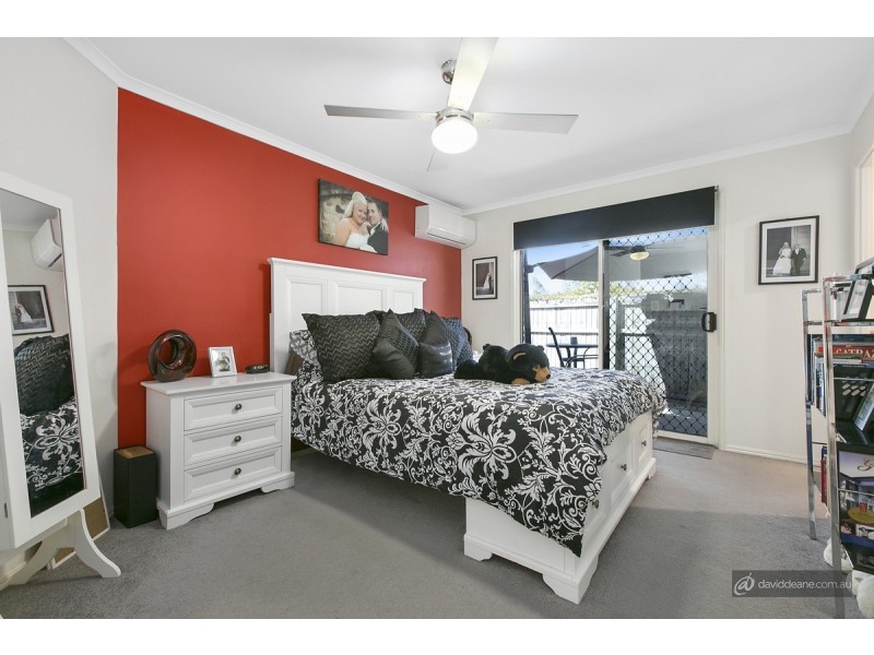 14 Tawny Court, Bray Park QLD 4500
