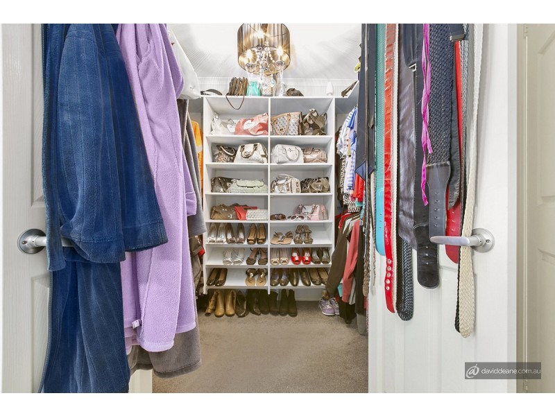 14 Tawny Court, Bray Park QLD 4500