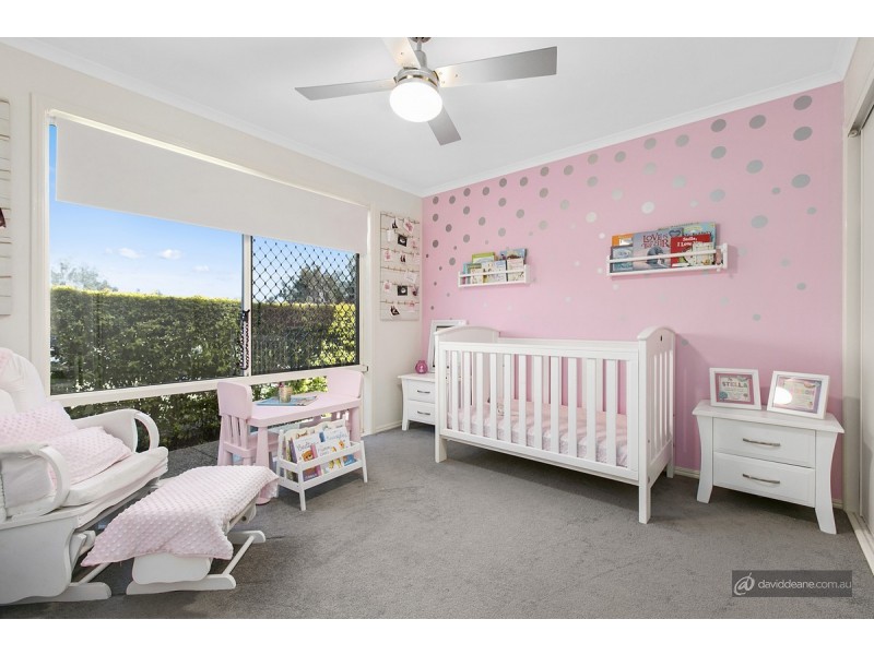 14 Tawny Court, Bray Park QLD 4500