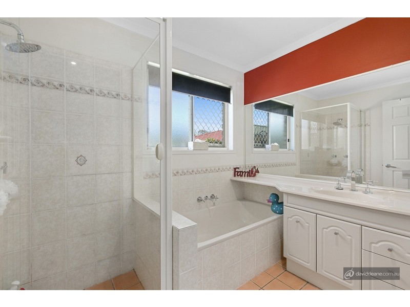 14 Tawny Court, Bray Park QLD 4500