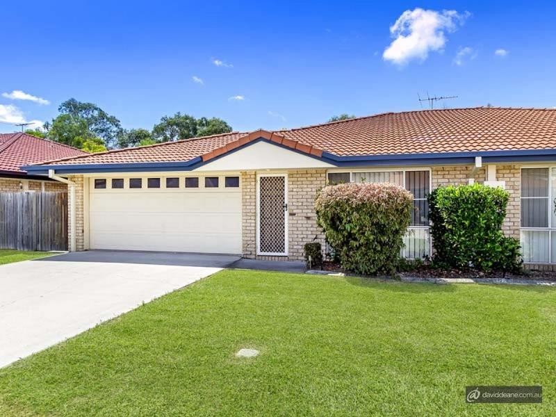 1020/2 Nicol Way, Brendale QLD 4500