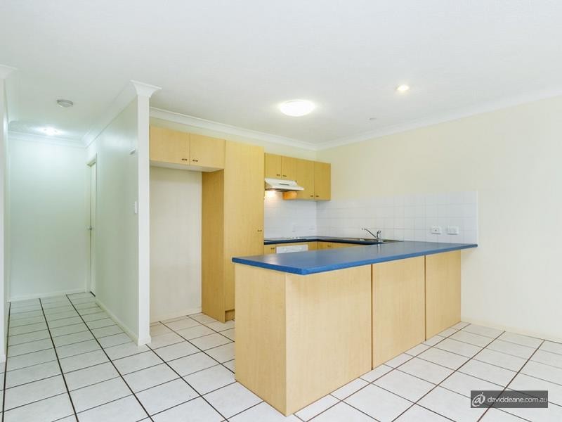 1020/2 Nicol Way, Brendale QLD 4500
