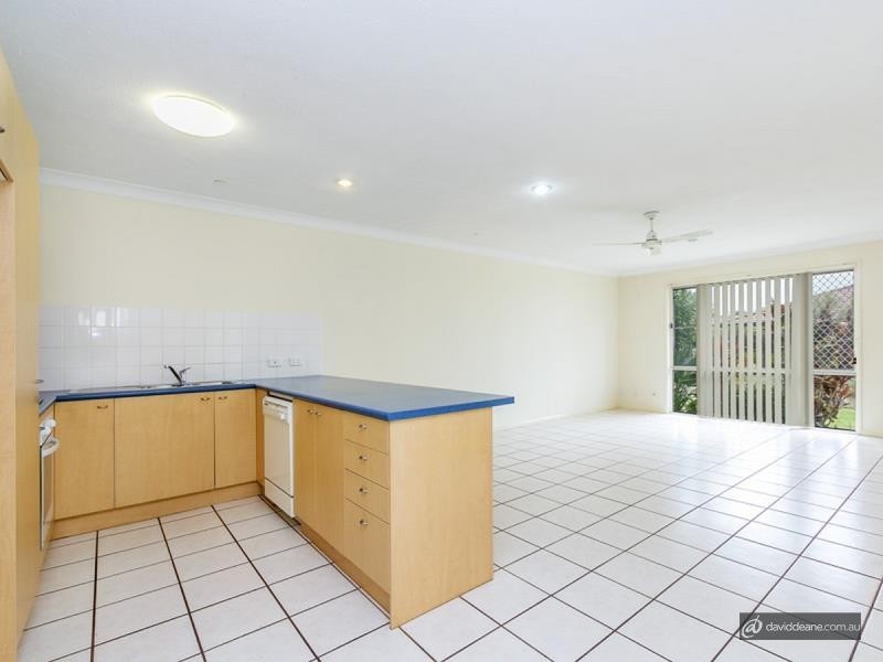 1020/2 Nicol Way, Brendale QLD 4500