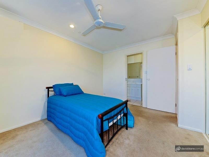 1020/2 Nicol Way, Brendale QLD 4500