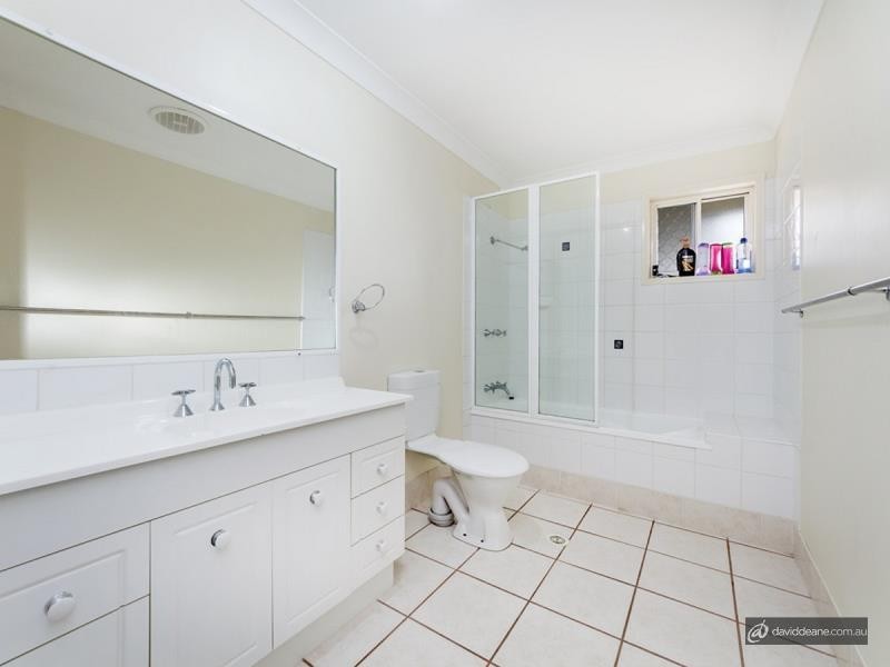 1020/2 Nicol Way, Brendale QLD 4500