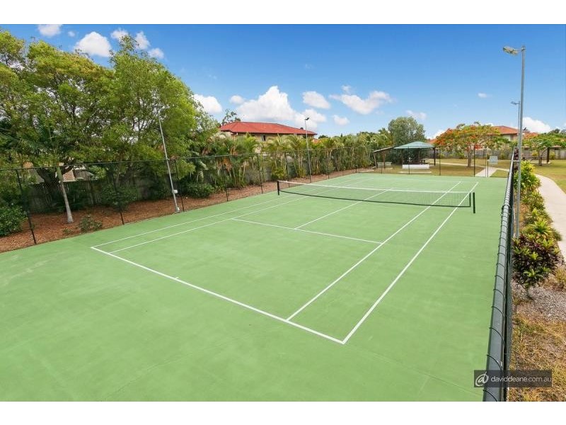 1020/2 Nicol Way, Brendale QLD 4500