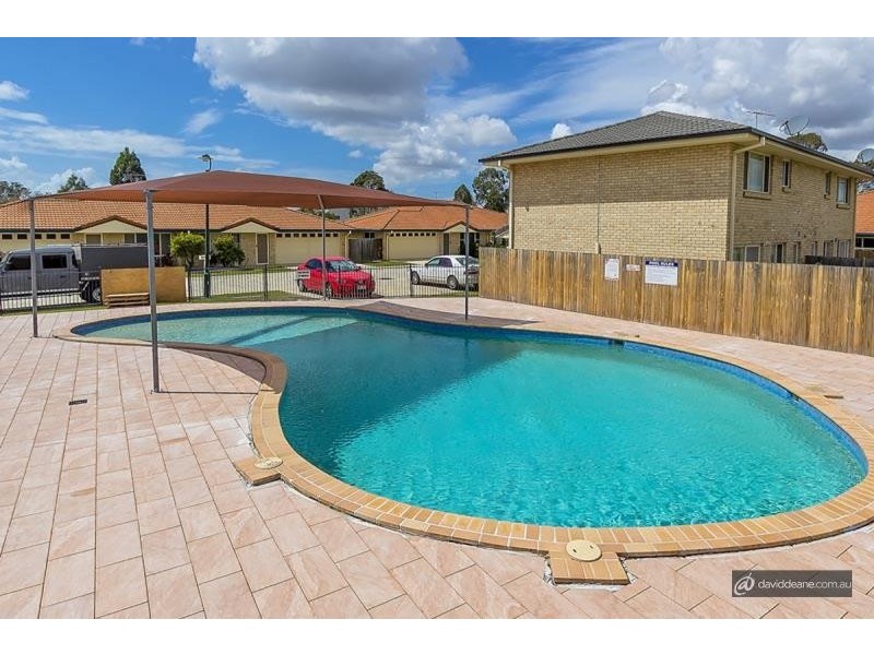 1020/2 Nicol Way, Brendale QLD 4500