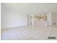 11 Olivine Court, Rothwell QLD 4022