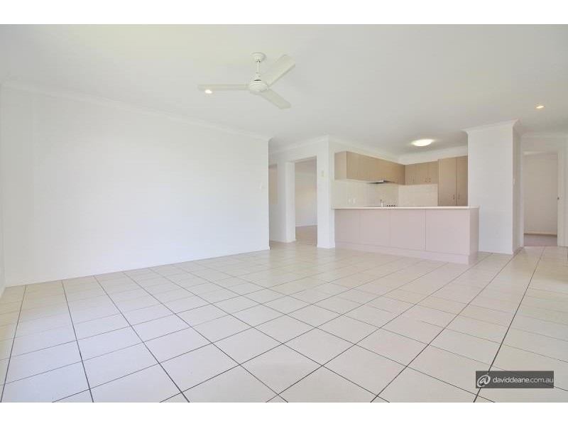 11 Olivine Court, Rothwell QLD 4022