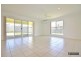 11 Olivine Court, Rothwell QLD 4022