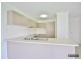 11 Olivine Court, Rothwell QLD 4022