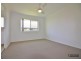 11 Olivine Court, Rothwell QLD 4022