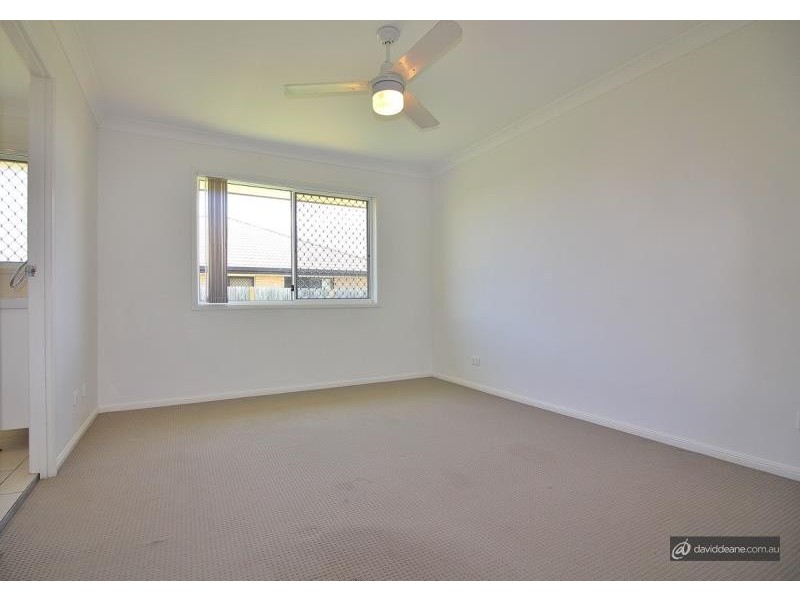 11 Olivine Court, Rothwell QLD 4022