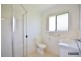 11 Olivine Court, Rothwell QLD 4022