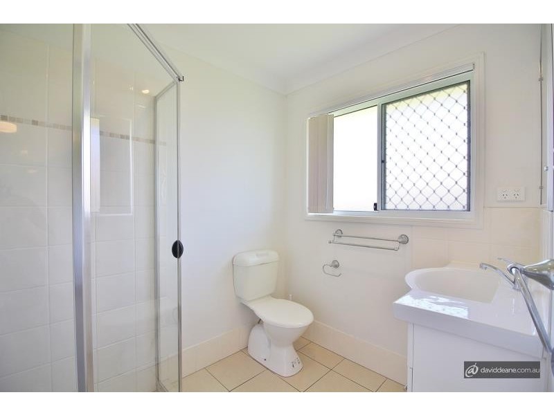 11 Olivine Court, Rothwell QLD 4022