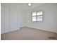 11 Olivine Court, Rothwell QLD 4022