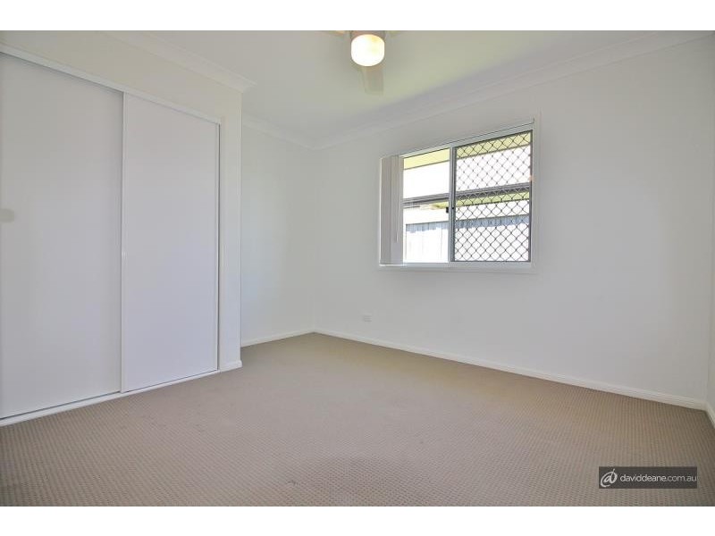 11 Olivine Court, Rothwell QLD 4022