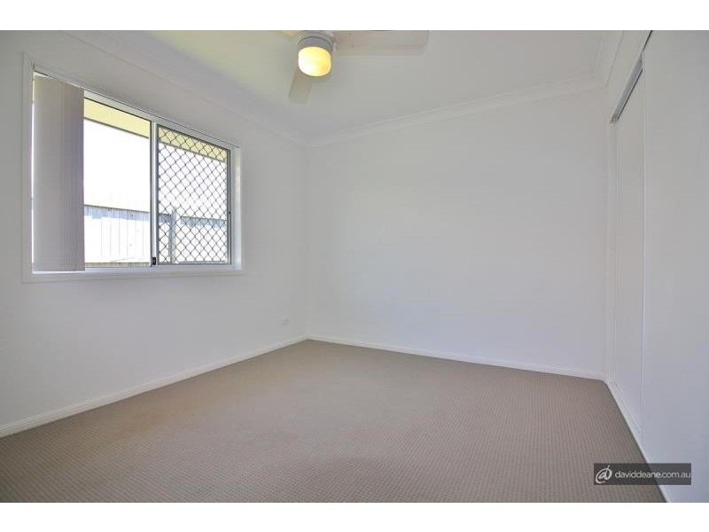 11 Olivine Court, Rothwell QLD 4022