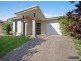 13 Garcia Parade, North Lakes QLD 4509