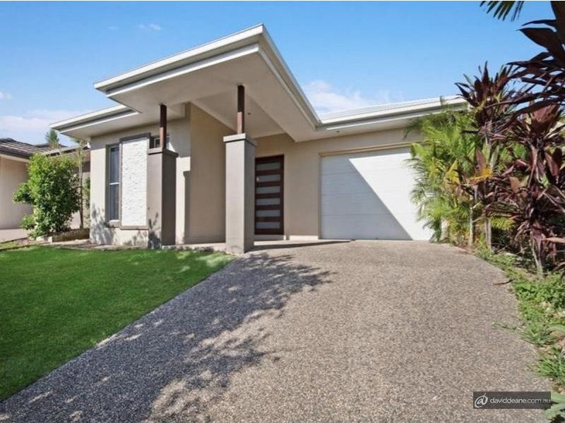 13 Garcia Parade, North Lakes QLD 4509