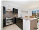 13 Garcia Parade, North Lakes QLD 4509