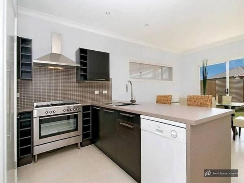 13 Garcia Parade, North Lakes QLD 4509