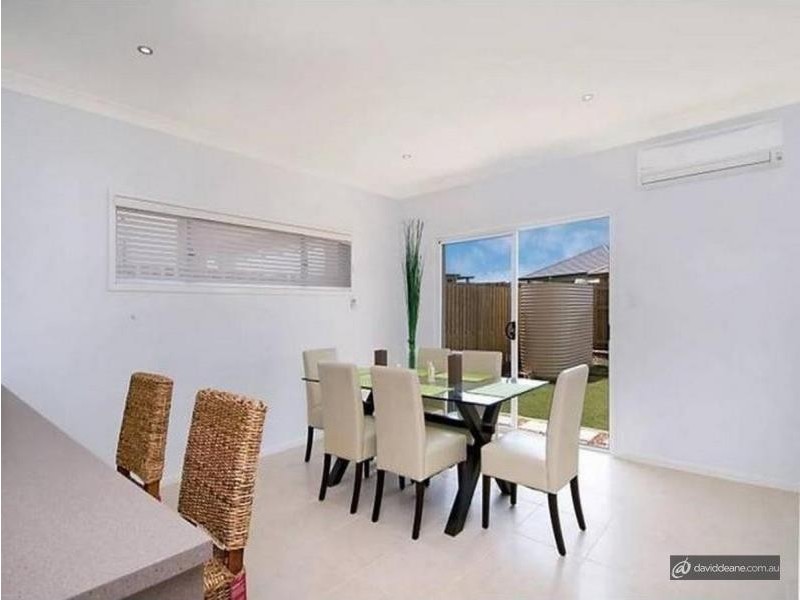 13 Garcia Parade, North Lakes QLD 4509