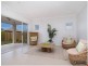 13 Garcia Parade, North Lakes QLD 4509