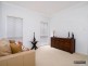 13 Garcia Parade, North Lakes QLD 4509
