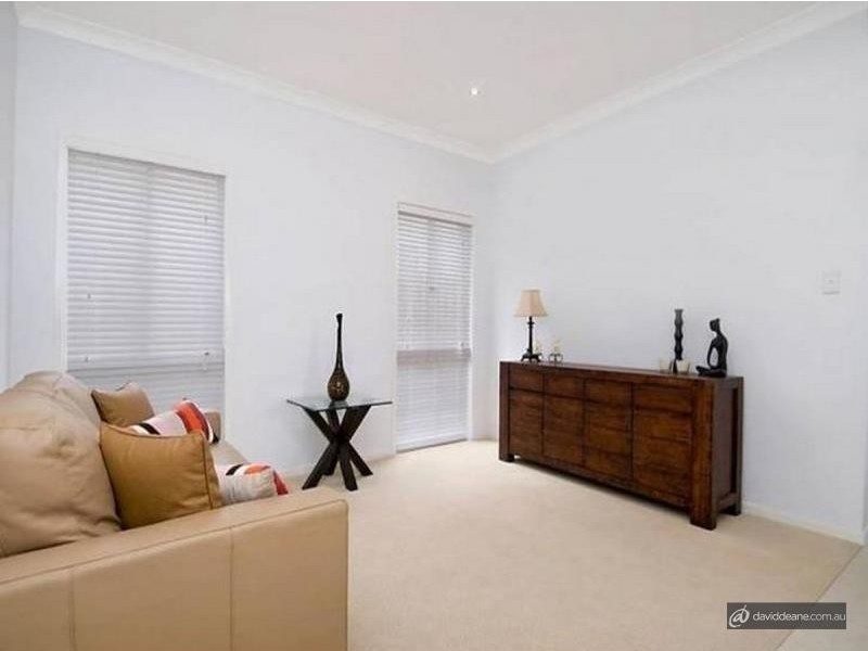 13 Garcia Parade, North Lakes QLD 4509