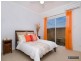 13 Garcia Parade, North Lakes QLD 4509
