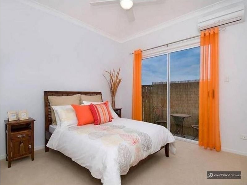 13 Garcia Parade, North Lakes QLD 4509