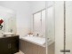 13 Garcia Parade, North Lakes QLD 4509