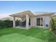13 Garcia Parade, North Lakes QLD 4509