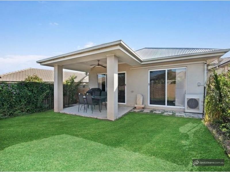 13 Garcia Parade, North Lakes QLD 4509