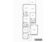 13 Garcia Parade, North Lakes QLD 4509 Floorplan
