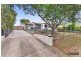 24 Grahams Road, Strathpine QLD 4500