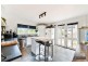 24 Grahams Road, Strathpine QLD 4500