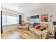 24 Grahams Road, Strathpine QLD 4500