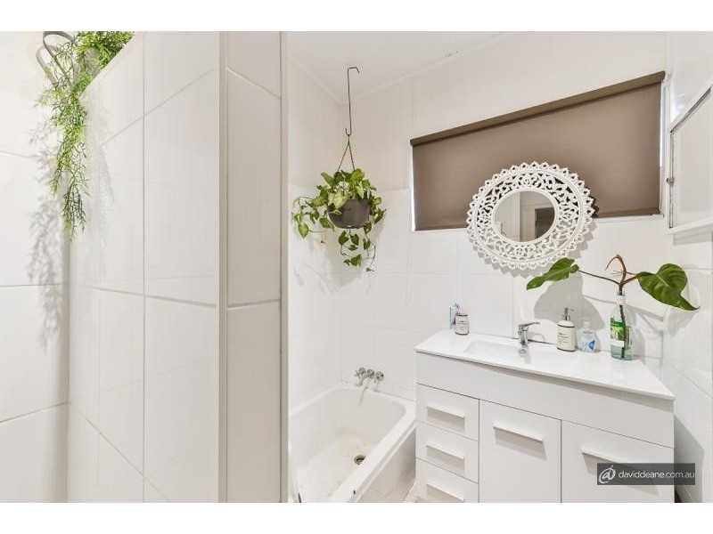 24 Grahams Road, Strathpine QLD 4500