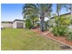 24 Grahams Road, Strathpine QLD 4500