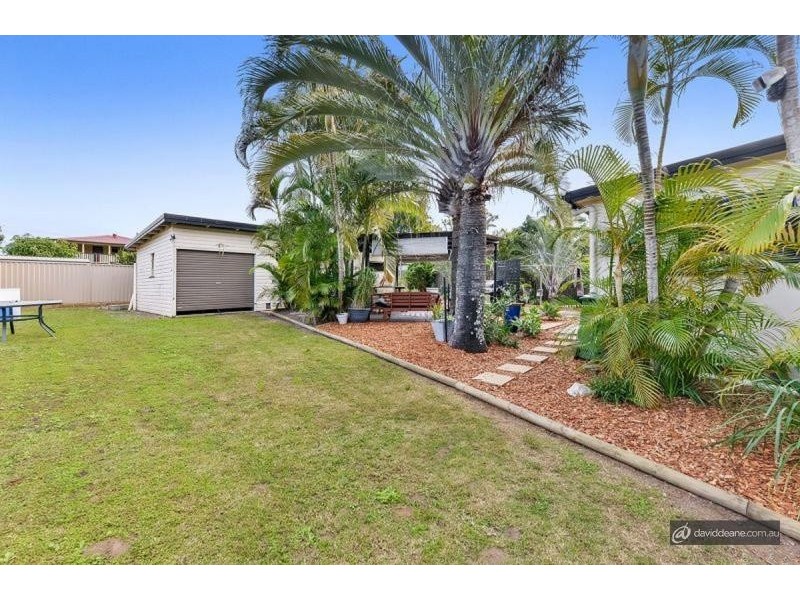 24 Grahams Road, Strathpine QLD 4500